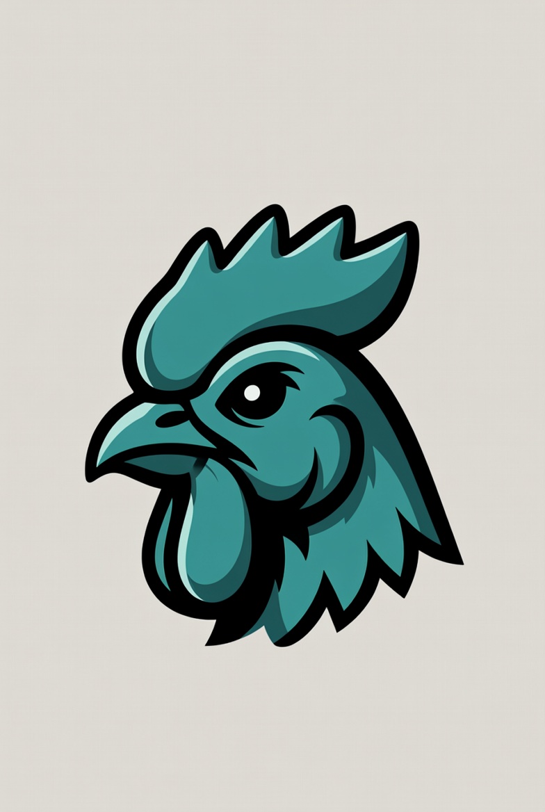 Cucco Inc. Logo